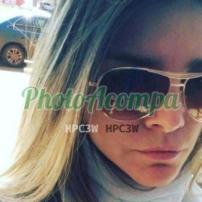 juliana-mattos-a-gaaochinha-deliciosa-adora-fazer-um-analzinho-e-gozar-gostoso-photoacompanhantes-big-3