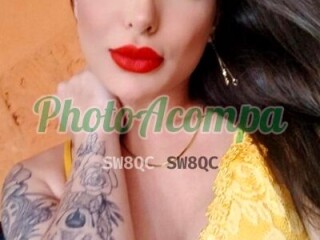 kethelyn-11-94868-0207-maravilhosa-bela-a-mais-feminina-para-homens-de-bom-gosto-photoacompanhantes
