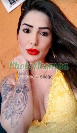 kethelyn-11-94868-0207-maravilhosa-bela-a-mais-feminina-para-homens-de-bom-gosto-photoacompanhantes-big-0