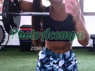 kamila-muller-acompanhante-fitness-viciada-em-sexo-recam-chegada-photoacompanhantes