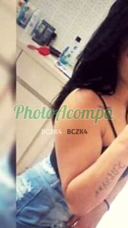 helena-vou-adorar-levar-seu-leitinho-na-boca-vem-me-conhecer-photoacompanhantes-big-1