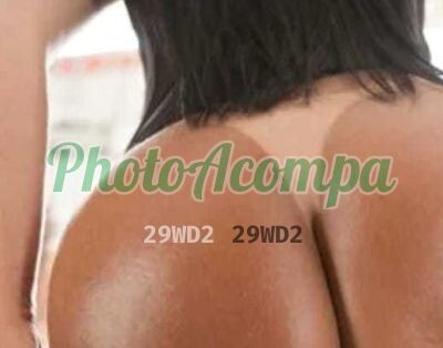 jessyca-morena-quente-com-uma-boca-de-veludo-um-cu-apertadinho-e-com-local-photoacompanhantes-big-4