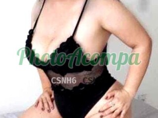 aninha-venha-hoje-mesmo-provar-essa-oportunidade-aproveite-photoacompanhantes