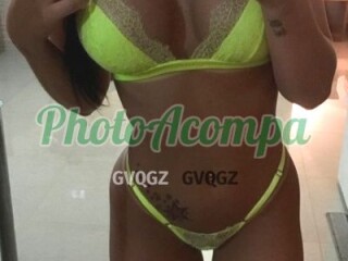 larissa-morena-com-o-corpo-escultural-e-seios-lindos-vem-provar-photoacompanhantes