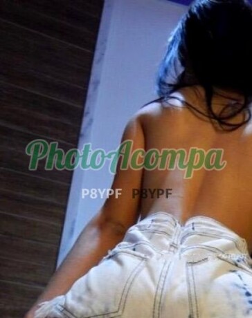 dani-sampaio-universitaria-para-homens-exigentes-com-local-pra3prio-photoacompanhantes-big-3