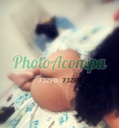 camila-carioca-gulosa-do-boquete-sem-frescuras-tenho-local-photoacompanhantes-big-1