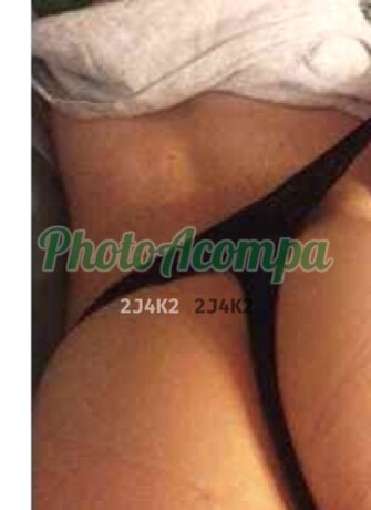 mirella-ninfetinha-nova-no-ramo-poram-posso-te-surpreender-na-cama-com-local-photoacompanhantes-big-4