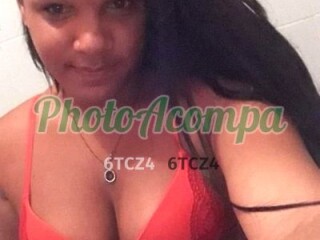 jassica-morena-bem-dotada-e-liberal-querendo-gozar-com-vocaa-photoacompanhantes