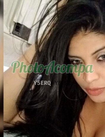 munik-massagista-paulistinha-recam-chegada-na-cidade-atendimento-diferenciado-photoacompanhantes-big-4