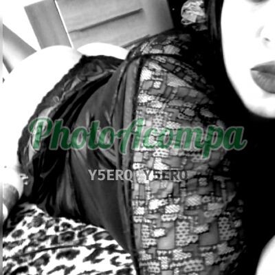 munik-massagista-paulistinha-recam-chegada-na-cidade-atendimento-diferenciado-photoacompanhantes-big-2