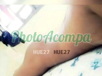 brunna-morena-universitaria-atendo-em-local-pra3prio-satisfacapso-garantida-photoacompanhantes-big-4