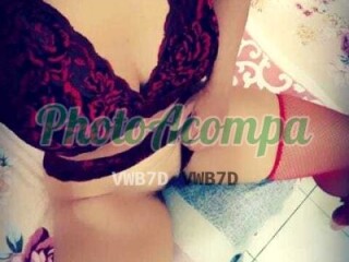 monique-sou-uma-acompanhante-deliciosa-e-muito-safadinha-venha-photoacompanhantes