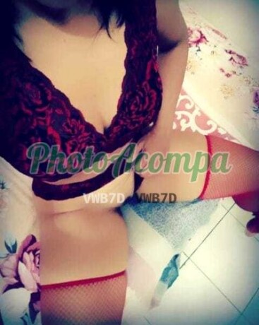 monique-sou-uma-acompanhante-deliciosa-e-muito-safadinha-venha-photoacompanhantes-big-0