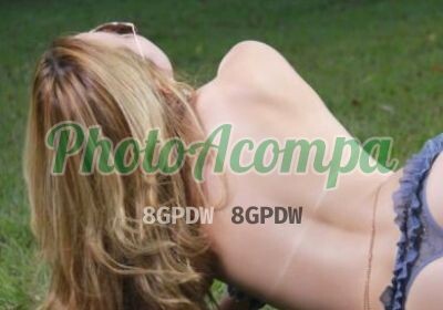 angel-sou-uma-ninfetinha-iniciante-anunciando-pela-primeira-vez-photoacompanhantes-big-1