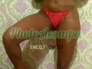 bombom-docinho-completo-para-sua-satisfacapso-garantida-com-local-photoacompanhantes