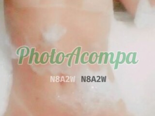 mellyssa-branquinha-estudante-safadinha-gosto-de-deixar-meus-clientes-bem-a-vontade-photoacompanhantes