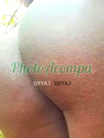 jennifer-ninfeta-deliciosa-trazendo-novidades-venha-conferir-e-se-divertir-photoacompanhantes-big-2