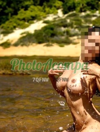camilla-lins-linda-educada-e-muito-gostosa-com-certeza-vocaa-vai-se-deliciar-photoacompanhantes-big-3