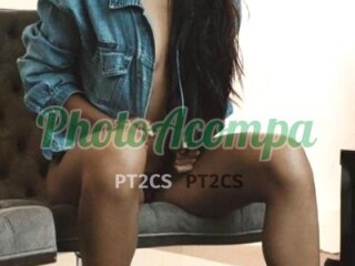 susy-aquela-japinha-que-faltava-para-vocaa-saborear-bem-devagarinho-metendo-com-todo-carinho-photoacompanhantes