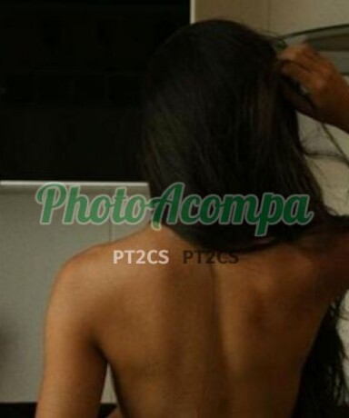 susy-aquela-japinha-que-faltava-para-vocaa-saborear-bem-devagarinho-metendo-com-todo-carinho-photoacompanhantes-big-1