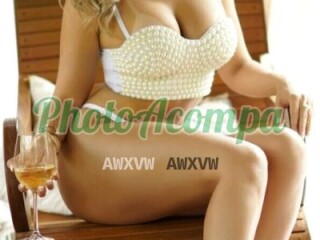 carla-ansiosa-para-dar-a-buceta-e-com-uma-vontade-enorme-de-te-enlouquecer-na-cama-photoacompanhantes