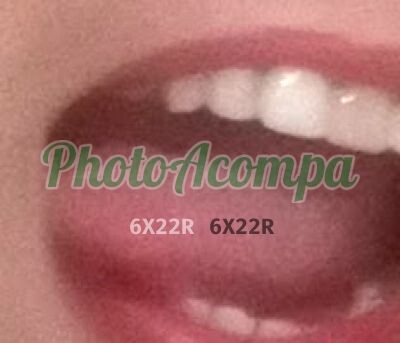 jassica-vamos-gozar-gostoso-atendimento-em-motel-e-hotel-de-sua-preferaancia-photoacompanhantes-big-1