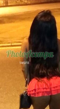 fernanda-martins-transex-ativa-e-passiva-devoradora-de-cu-gozo-farto-photoacompanhantes-big-3