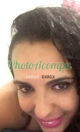 duda-faco-tudo-bem-gostozinho-se-tem-uma-fantasia-eu-realizo-photoacompanhantes-big-1