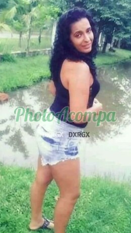 duda-faco-tudo-bem-gostozinho-se-tem-uma-fantasia-eu-realizo-photoacompanhantes-big-0