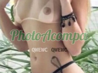 bruna-uma-loira-bem-safadinha-faz-um-oral-bem-babado-com-local-photoacompanhantes