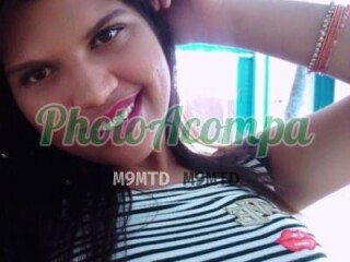paola-uma-morena-com-um-atendimento-diferenciado-e-cheio-de-prazer-photoacompanhantes