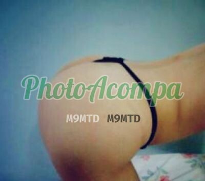 paola-uma-morena-com-um-atendimento-diferenciado-e-cheio-de-prazer-photoacompanhantes-big-2