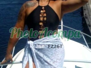 faby-safadinha-que-esta-louca-para-realizar-os-seus-desejos-photoacompanhantes