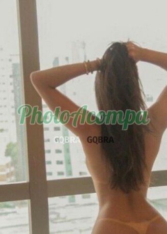 gabi-estou-aqui-para-dar-muito-prazer-para-todos-vocaas-hoje-photoacompanhantes-big-1