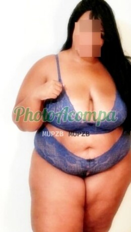 mah-professora-do-prazer-acompanhante-bbw-pronta-para-impressionar-photoacompanhantes-big-2