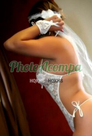 monique-muito-safadinha-e-toda-lindinha-iniciante-napso-faco-anal-photoacompanhantes-big-3