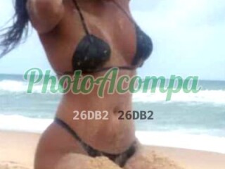 gaby-grandona-recam-chegada-na-cidade-atendo-com-local-photoacompanhantes