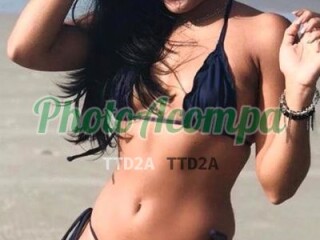 alana-uma-ninfetinha-bem-completinha-e-liberal-com-local-photoacompanhantes