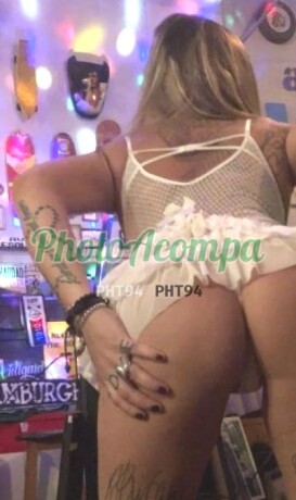 sara-sou-uma-acompanhante-bem-safada-e-gostosa-na-cama-confira-photoacompanhantes-big-3