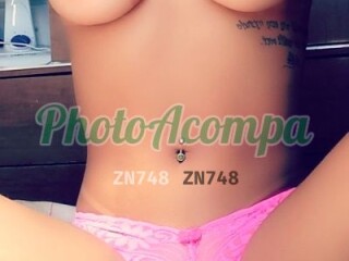 leticia-venena-morena-magrinha-estilo-ninfetinha-nova-na-cidade-photoacompanhantes