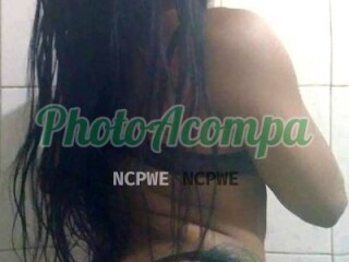 brenda-castro-sou-ativa-e-passiva-bem-liberal-para-melhor-atender-vocaas-photoacompanhantes