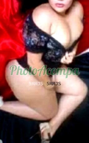 natacha-moraes-acompanhante-completa-com-local-discreto-e-confortavel-photoacompanhantes-big-0