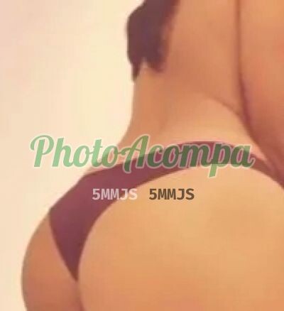 natacha-moraes-acompanhante-completa-com-local-discreto-e-confortavel-photoacompanhantes-big-2
