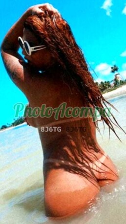 giselly-rocha-pronta-para-realizar-todas-as-suas-fantasias-entre-quatro-paredes-com-meus-22-cm-photoacompanhantes-big-4