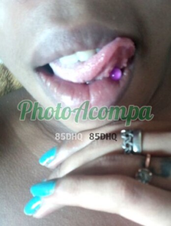 taty-morena-bem-carinhosa-que-vai-realizar-seus-desejos-mas-ocultos-photoacompanhantes-big-3