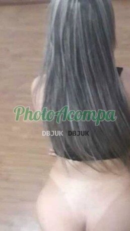 sarah-morena-safadinha-com-local-discreto-e-aconchegante-para-vocaa-se-deliciar-sem-moderacapso-photoacompanhantes-big-2