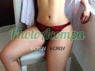 carla-ninfeta-insaciavel-adoro-sexo-com-muitas-preliminares-venha-me-conhecer-agora-mesmo-photoacompanhantes