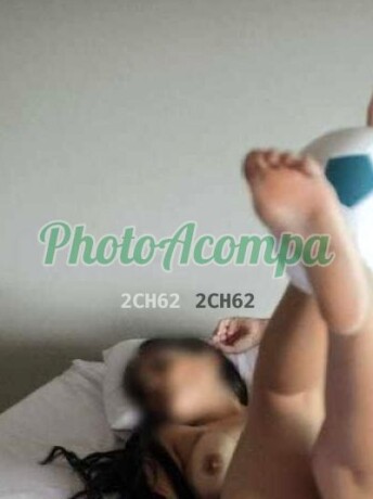 antonella-dias-morena-com-corpo-maravilhoso-pronta-para-ser-sua-em-todos-os-sentidos-photoacompanhantes-big-4