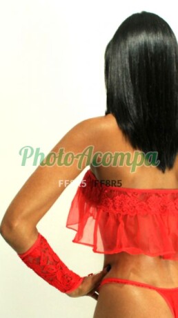 aline-amaral-acompanhante-sapeca-de-luxo-que-adora-uma-safadeza-photoacompanhantes-big-1