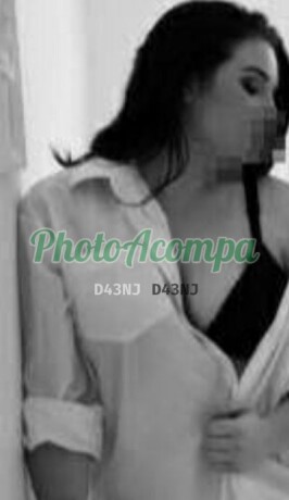 yohanna-dantas-ninfeta-mulherapso-estou-ansiosa-para-te-deixar-louco-de-prazer-photoacompanhantes-big-3